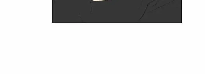 Into the Depths Chapter 32 page 13 - 