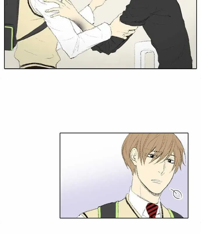 Into the Depths Chapter 32 page 15 - 