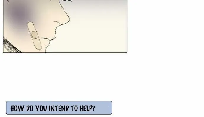 Into the Depths Chapter 32 page 25 - 