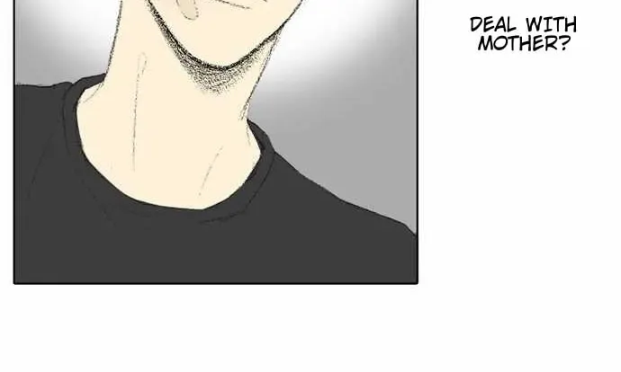 Into the Depths Chapter 32 page 27 - 