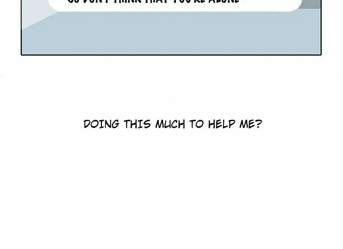 Into the Depths Chapter 32 page 31 - 