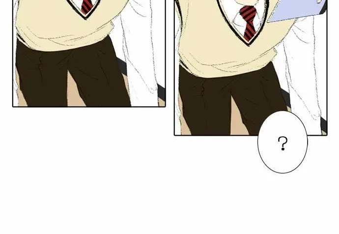 Into the Depths Chapter 32 page 35 - 