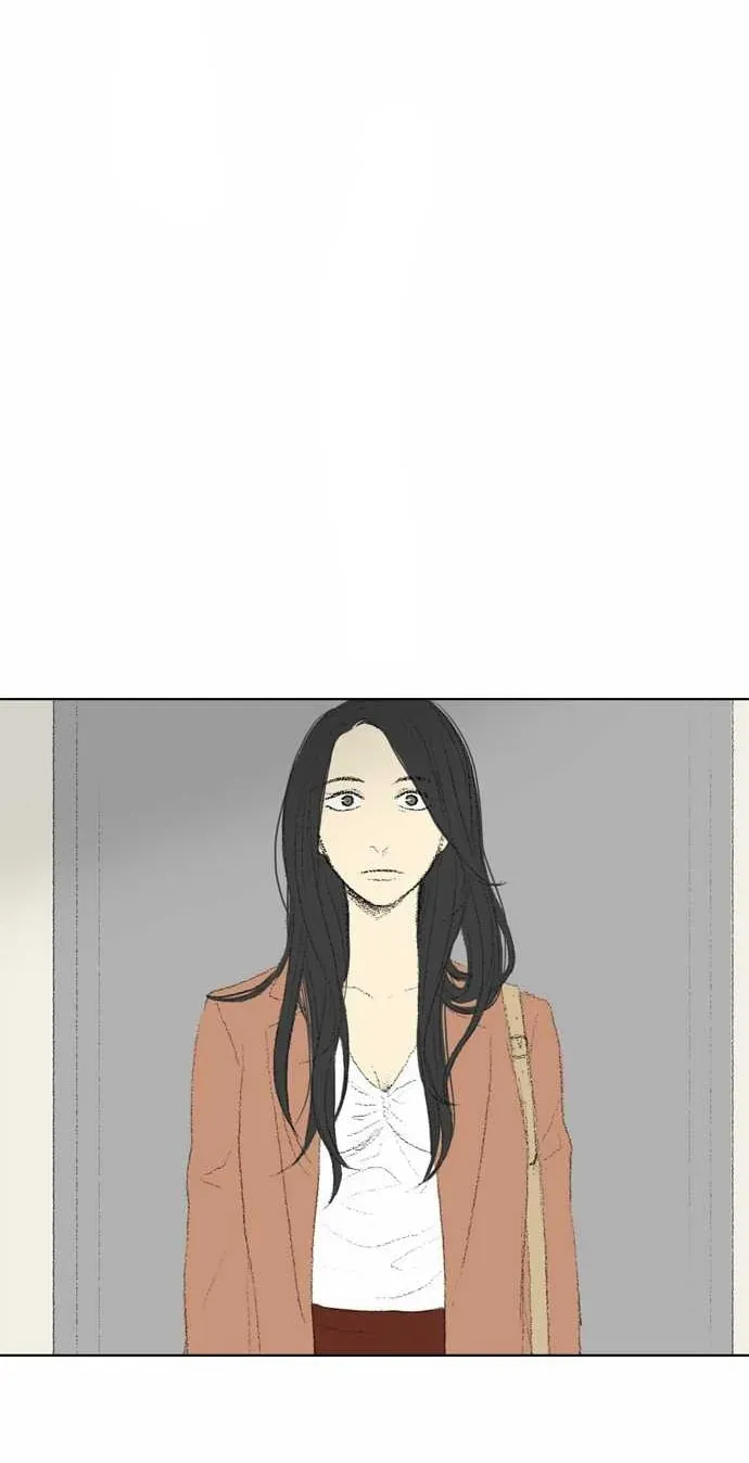Into the Depths Chapter 32 page 52 - 
