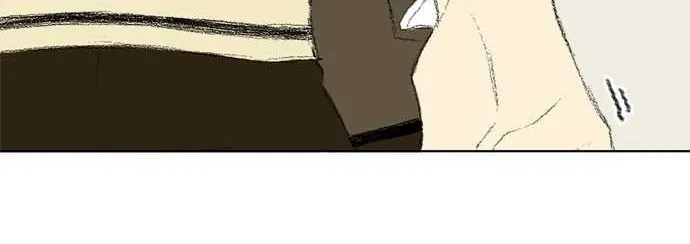 Into the Depths Chapter 32 page 58 - 