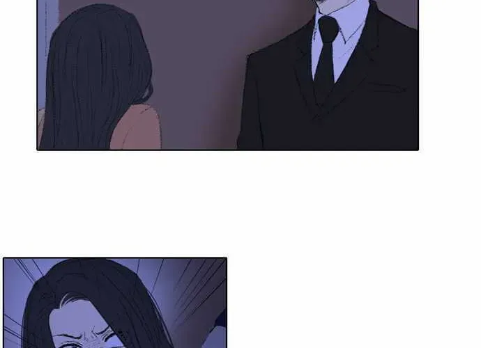 Into the Depths Chapter 32 page 64 - 
