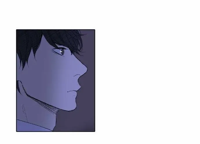 Into the Depths Chapter 32 page 66 - 