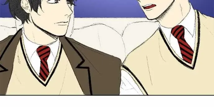 Into the Depths Chapter 32 page 72 - 