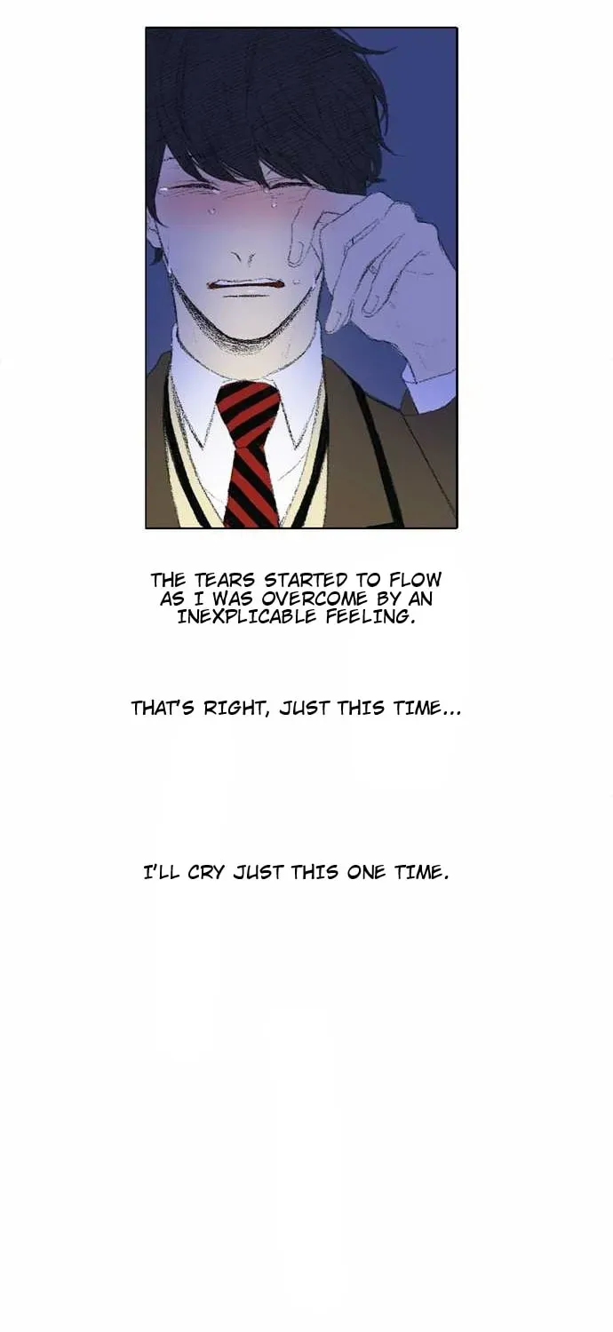 Into the Depths Chapter 32 page 79 - 