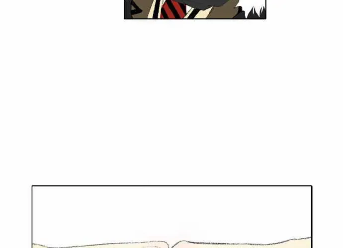 Into the Depths Chapter 32 page 86 - 