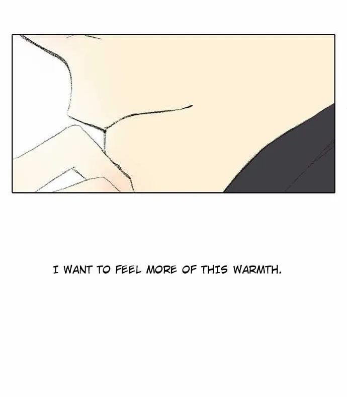 Into the Depths Chapter 32 page 90 - 