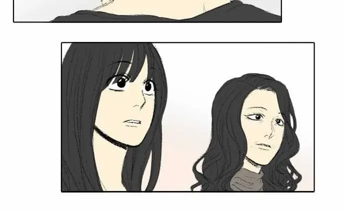 Into the Depths Chapter 32 page 96 - 