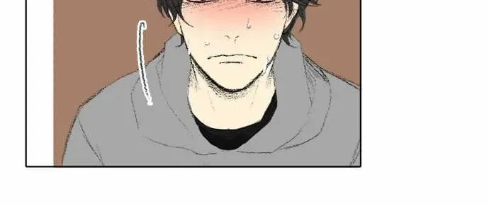 Into the Depths Chapter 32 page 98 - 