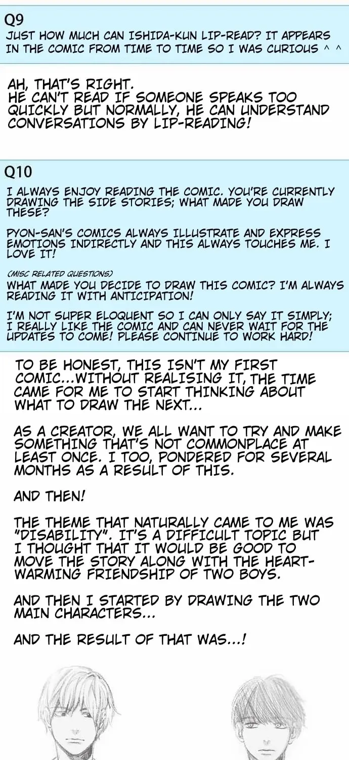 Into the Depths Chapter 33.1 page 14 - 