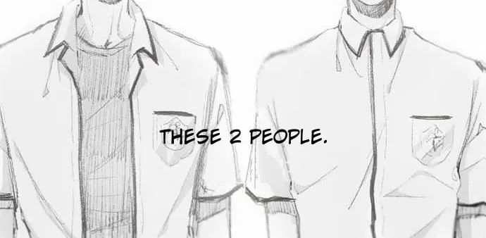 Into the Depths Chapter 33.1 page 15 - 
