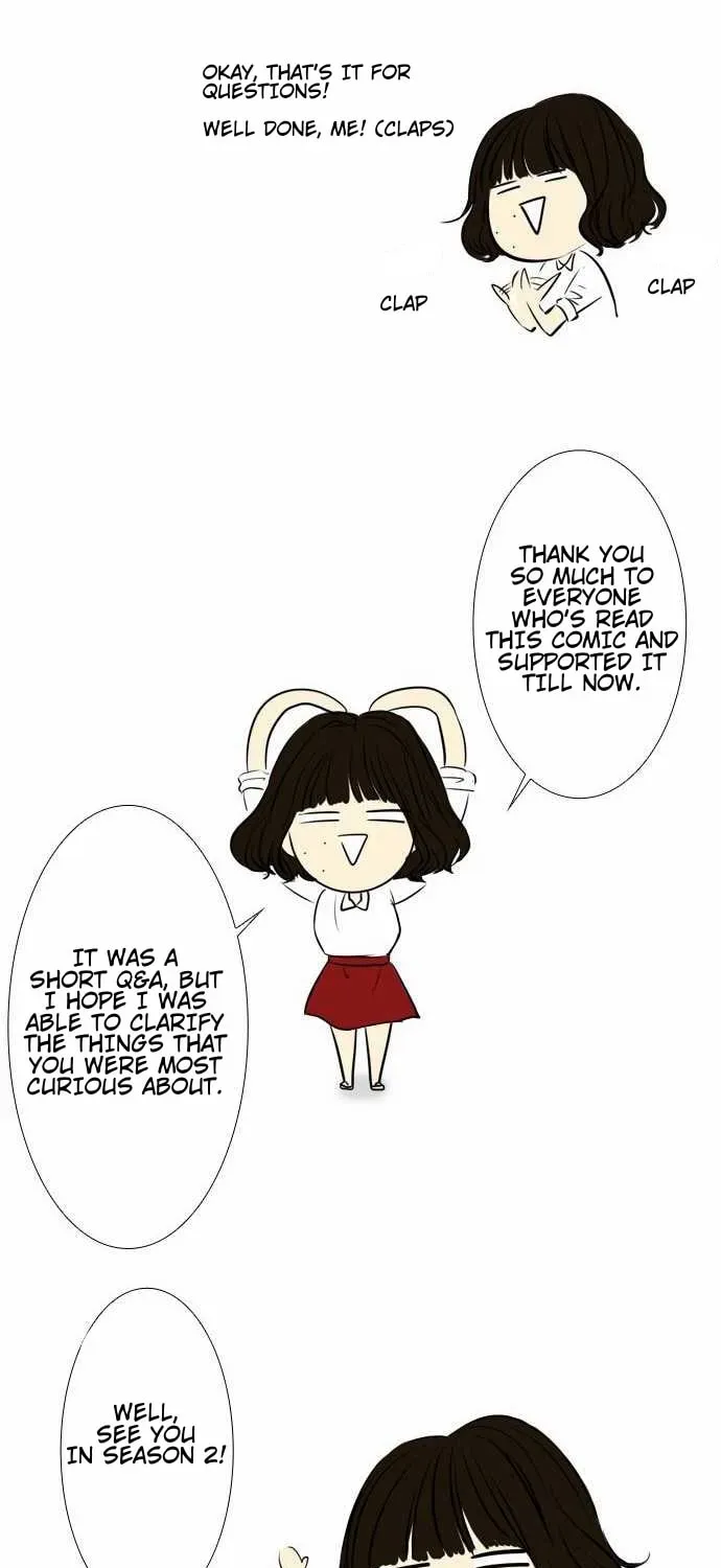 Into the Depths Chapter 33.1 page 19 - 