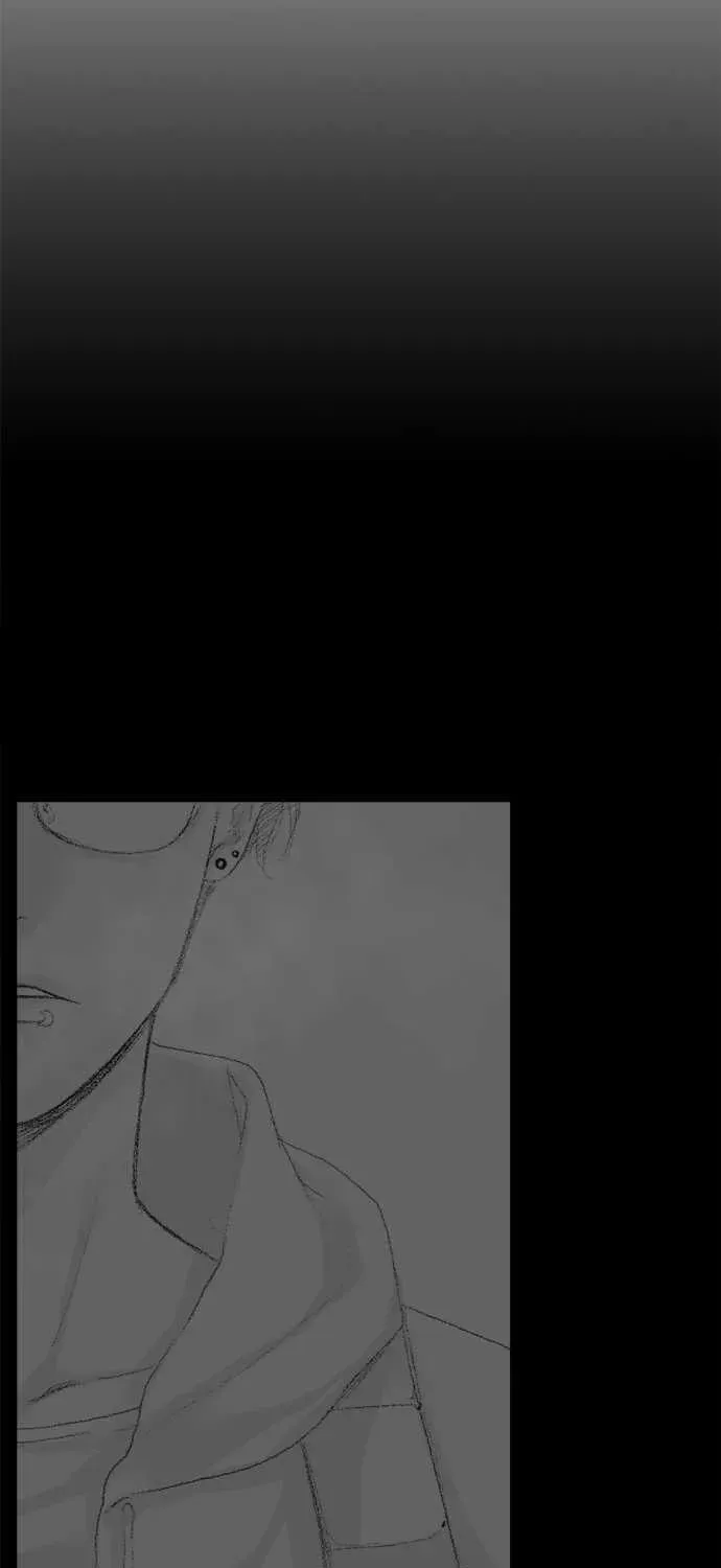 Into the Depths Chapter 33.1 page 23 - 