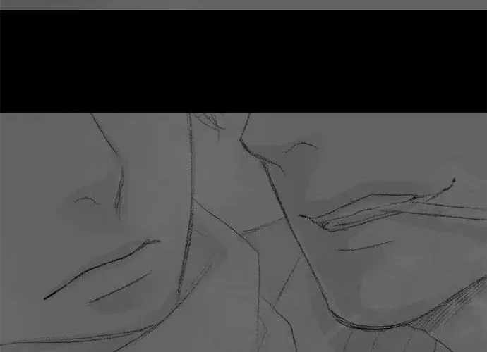 Into the Depths Chapter 33.1 page 26 - 