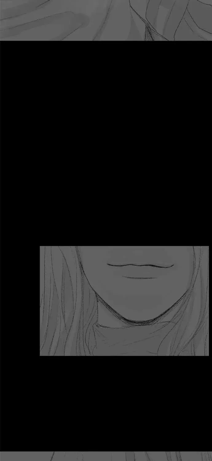 Into the Depths Chapter 33.1 page 27 - 