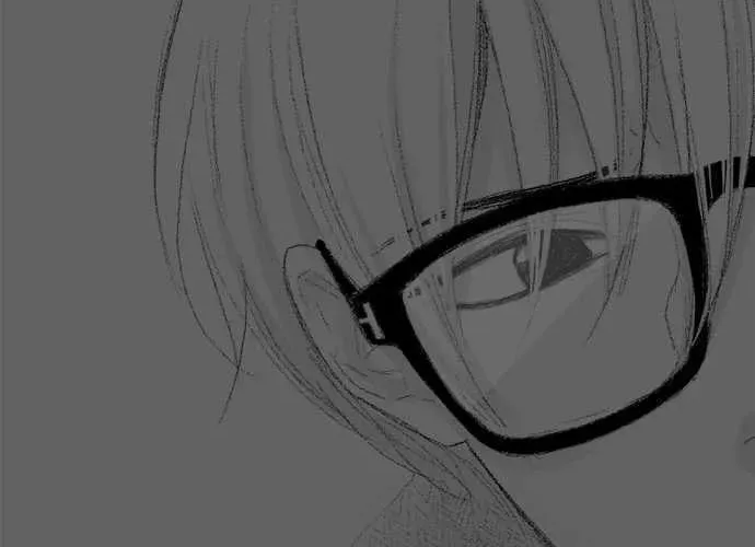 Into the Depths Chapter 33.1 page 28 - 