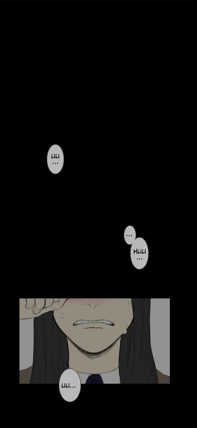 Into the Depths Chapter 33 page 2 - 