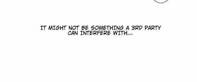 Into the Depths Chapter 33 page 15 - 