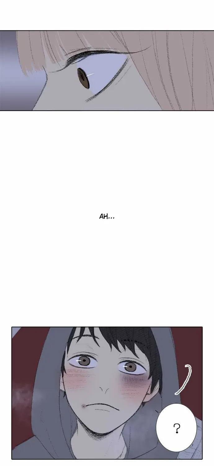 Into the Depths Chapter 33 page 24 - 