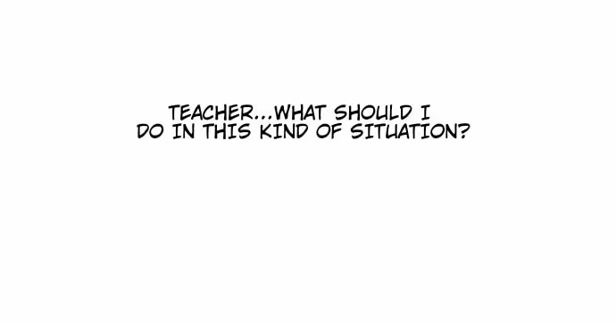 Into the Depths Chapter 33 page 25 - 