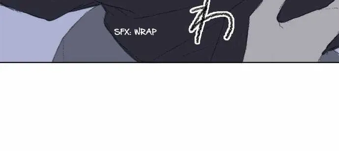 Into the Depths Chapter 33 page 27 - 