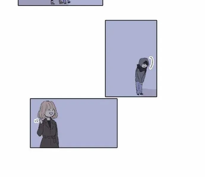 Into the Depths Chapter 33 page 29 - 