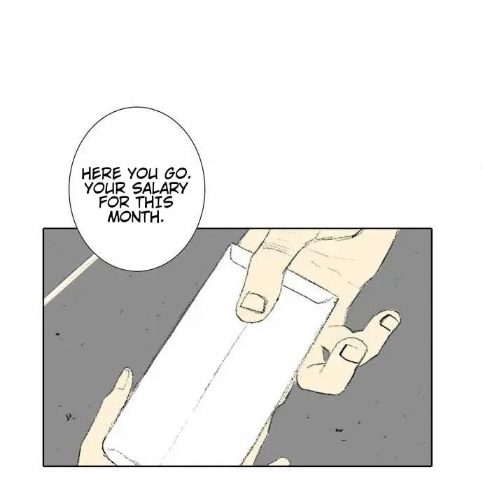 Into the Depths Chapter 33 page 31 - 
