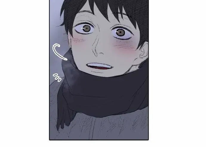 Into the Depths Chapter 33 page 33 - 