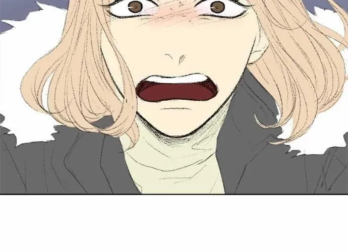 Into the Depths Chapter 33 page 39 - 