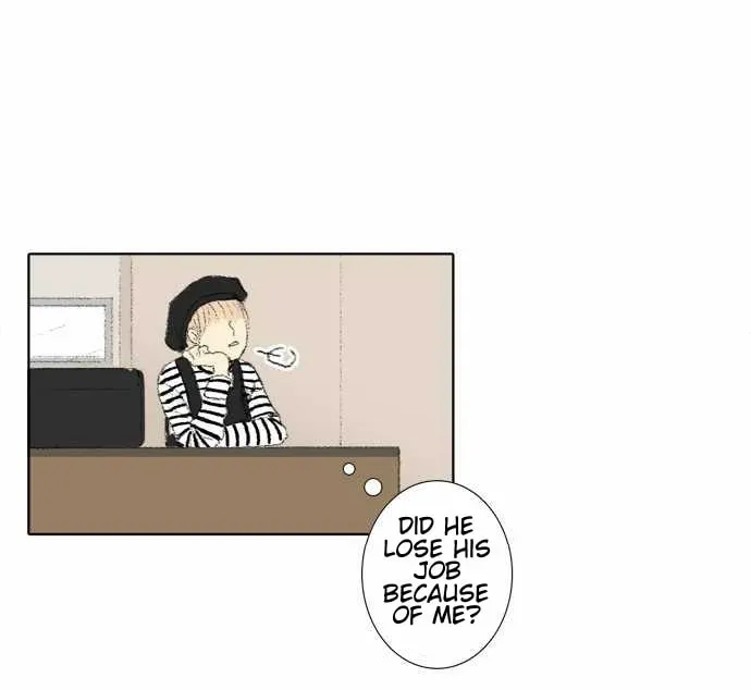 Into the Depths Chapter 33 page 41 - 