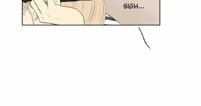 Into the Depths Chapter 33 page 43 - 