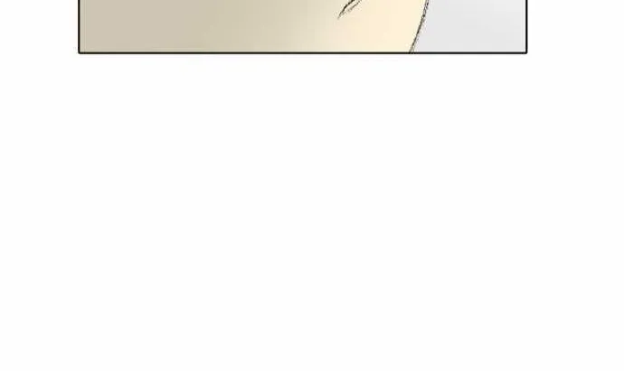 Into the Depths Chapter 33 page 45 - 