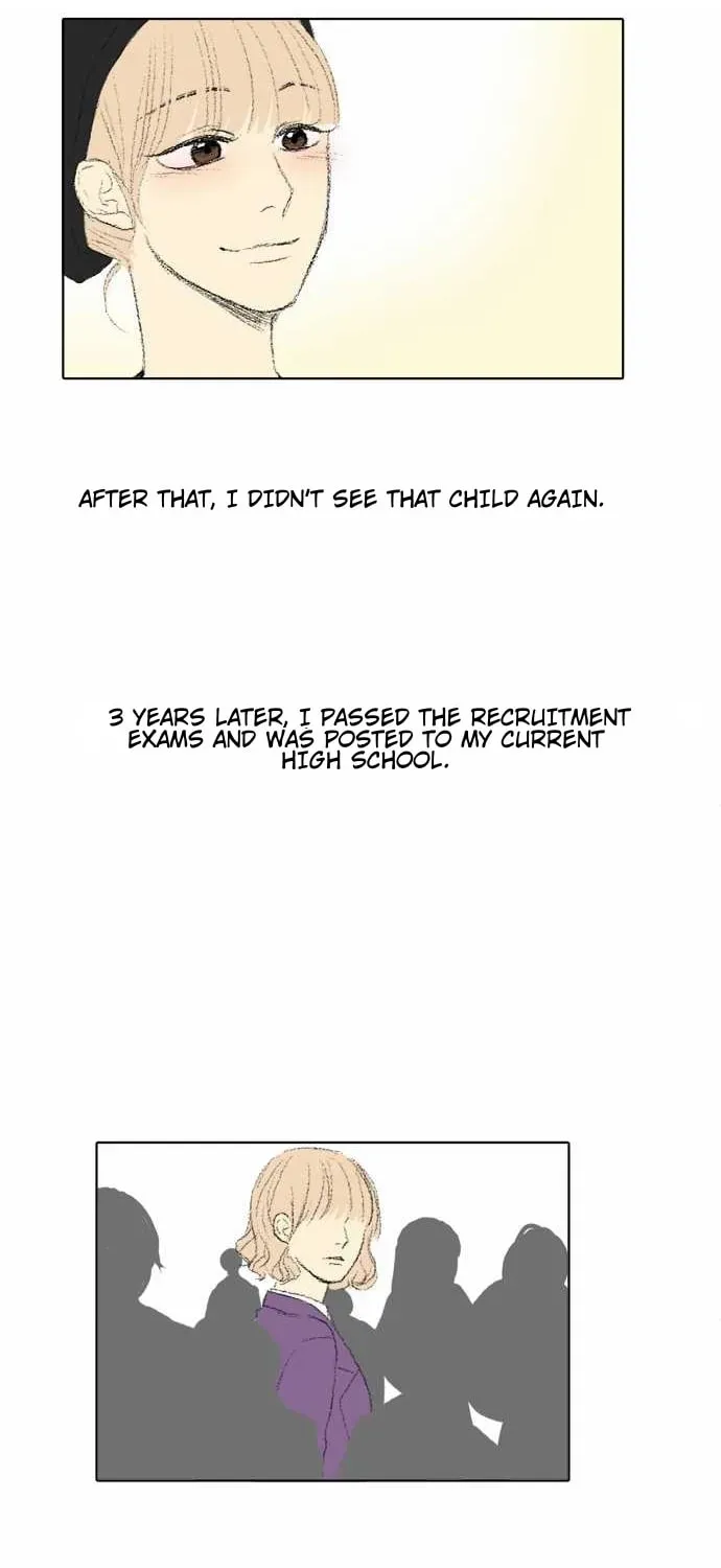 Into the Depths Chapter 33 page 58 - 