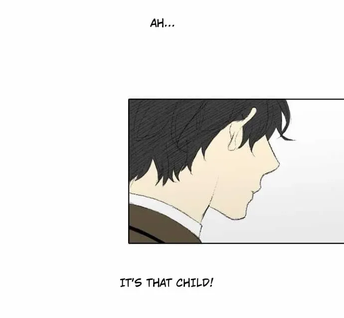 Into the Depths Chapter 33 page 59 - 