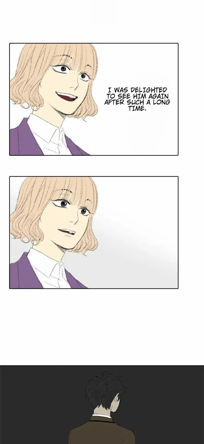 Into the Depths Chapter 33 page 60 - 