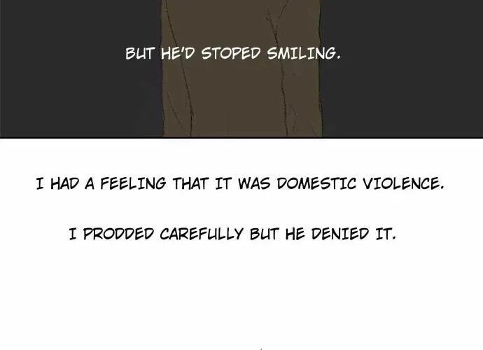 Into the Depths Chapter 33 page 61 - 