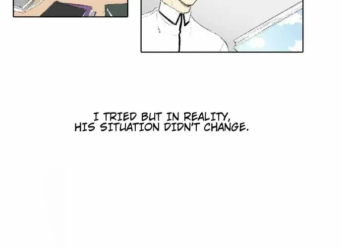 Into the Depths Chapter 33 page 63 - 