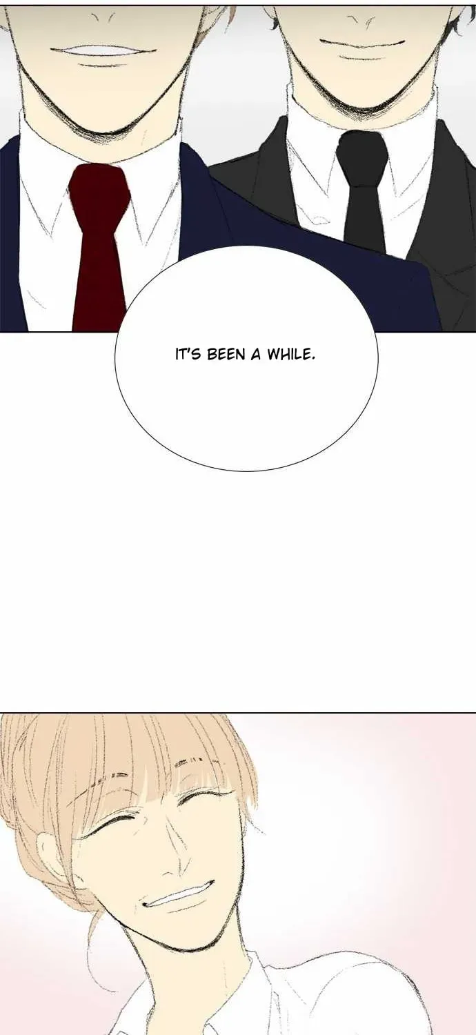 Into the Depths Chapter 33 page 74 - 