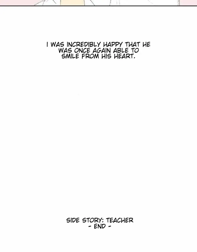 Into the Depths Chapter 33 page 75 - 