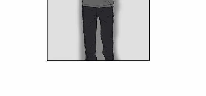 Into the Depths Chapter 34 page 37 - 
