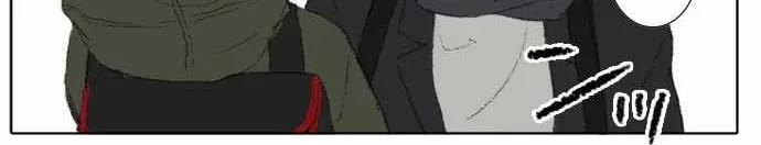 Into the Depths Chapter 34 page 9 - 