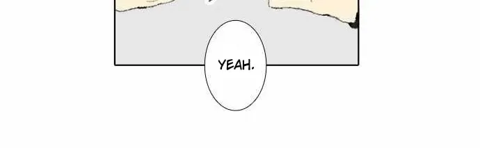 Into the Depths Chapter 35 page 18 - 
