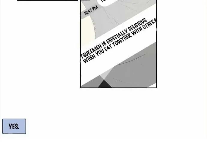 Into the Depths Chapter 35 page 26 - 