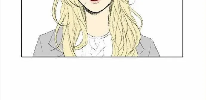 Into the Depths Chapter 35 page 32 - 