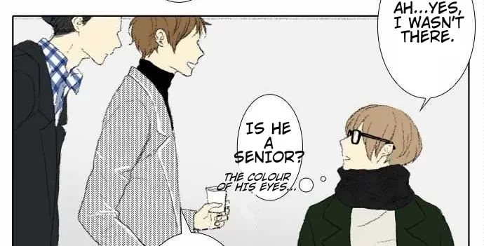 Into the Depths Chapter 35 page 5 - 
