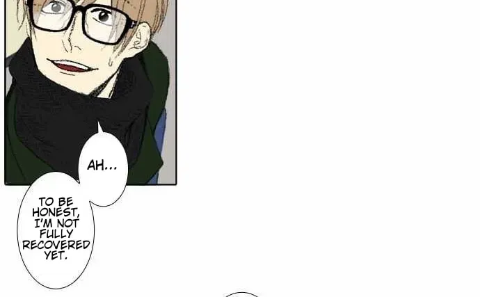 Into the Depths Chapter 35 page 9 - 