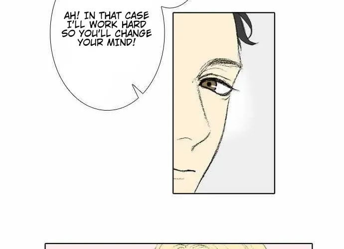 Into the Depths Chapter 36 page 12 - 